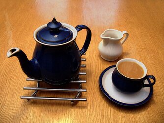 tea.jpg