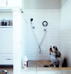 0709HOME_Mudroom_03.jpg