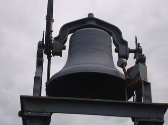 800px-Church_Bell_at_The_Heath.JPG