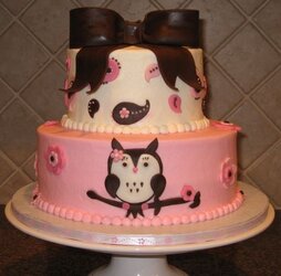 owlcake.JPG