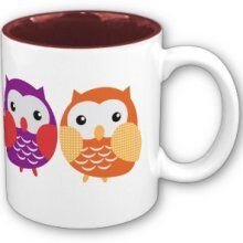 wol mug.jpg