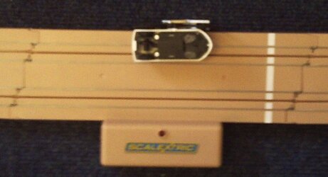 Underside.jpg
