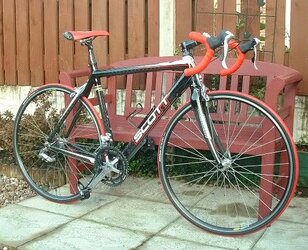 red cr1 scott 001 modified.jpg