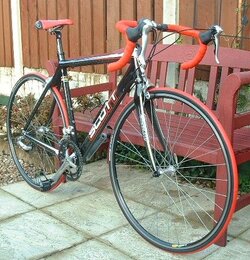 red cr1 scott 002 modified.jpg