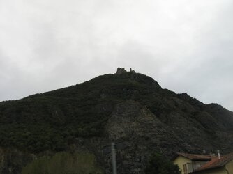 sanmichele2.jpg