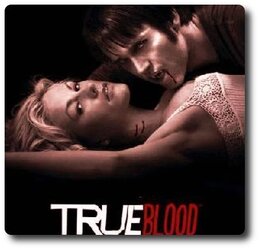 trueblood2.jpg