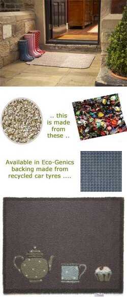 recycled tea door mat.jpg