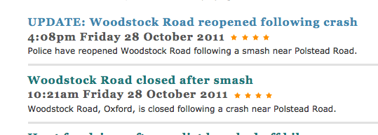 oxford.png