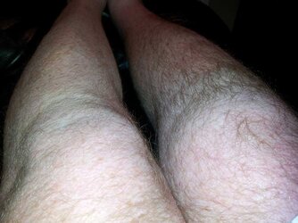 hairy_leg.jpg