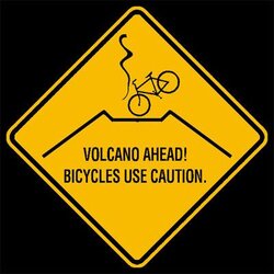 volcano-ahead.JPG