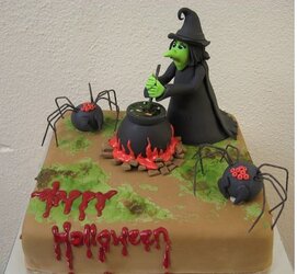 witch cake.JPG