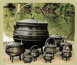 very large cauldron.jpg