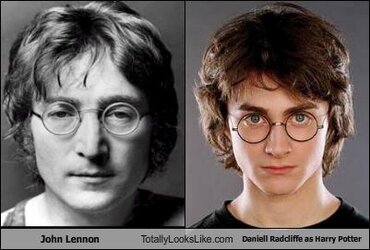 lennon-potter.jpg