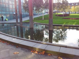 DSC_0114.jpg