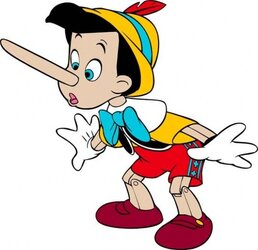 pinocchio-184.jpg