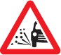 Loose Chippings.gif