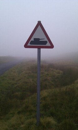 tank sign.jpg