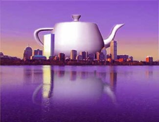 giant teapot.jpg