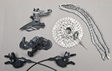 bike bits.jpg bike bits.jpg