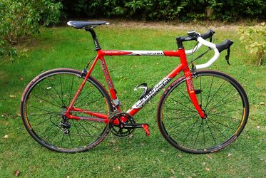 Cannondale Best bike_edited-3.jpg