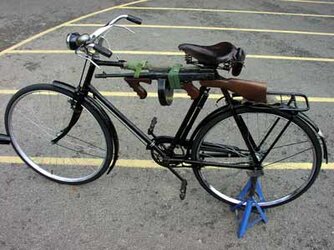 home-guard-bicycle.jpg