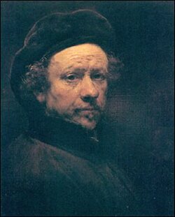 Rembrandt self portrait.jpg
