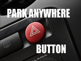park anywher.jpg