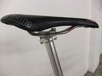 New-Saddle-001.jpg