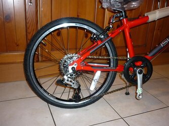 rear_mech.jpg rear_mech.jpg