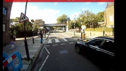 pedestrian.JPG