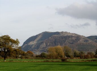 Breidden Hill 12nov11 (2) (800x587).jpg