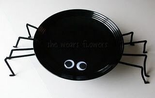 SpiderPlate.jpg