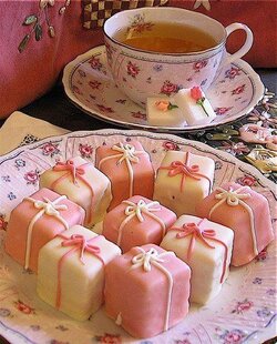 tea and cake.JPG