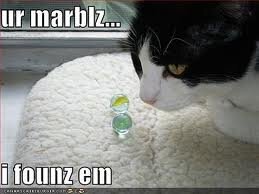 marbles.jpeg