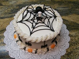 mini_spider_cake.JPG