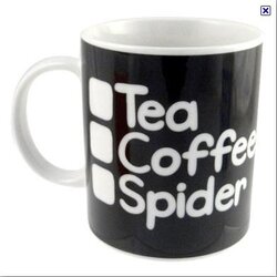 Tea Coffee Spider.jpg