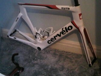 cervelo s5.JPG