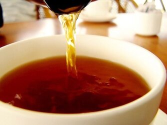 tea.jpg