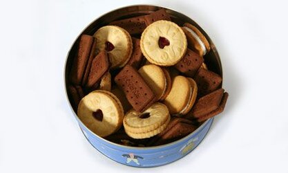 Biscuits.jpg