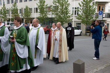 darth.jpg