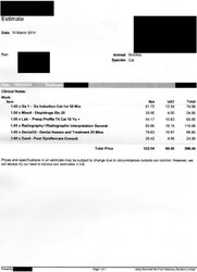 Vet Estimate.jpg