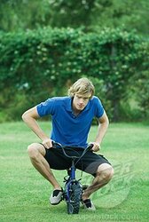 image.jpg