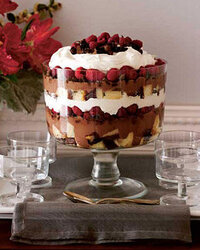 Chocolate, Raspberry, Rum & Sherry Trifle.jpg