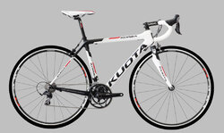 kuota.jpg