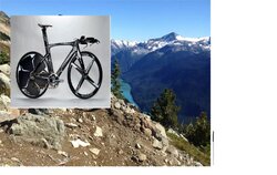 s works down mountain.jpg