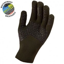 KJ752_Ultra_Grip_Gloves_LEFT-PALM-374x374.jpg KJ752_Ultra_Grip_Gloves_LEFT-PALM-374x374.jpg