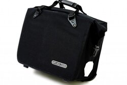 Ortlieb%20Office%20bag.jpg Ortlieb%20Office%20bag.jpg