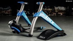 tacx-satori-1453893038965-exvmyxqizwfy-945-80.jpg tacx-satori-1453893038965-exvmyxqizwfy-945-80.jpg