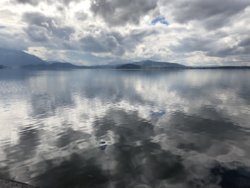 IMG_0248.JPG