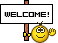 welcome[1].gif